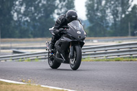 25-to-27th-july-2019;Slovakia-Ring;event-digital-images;motorbikes;no-limits;peter-wileman-photography;trackday;trackday-digital-images